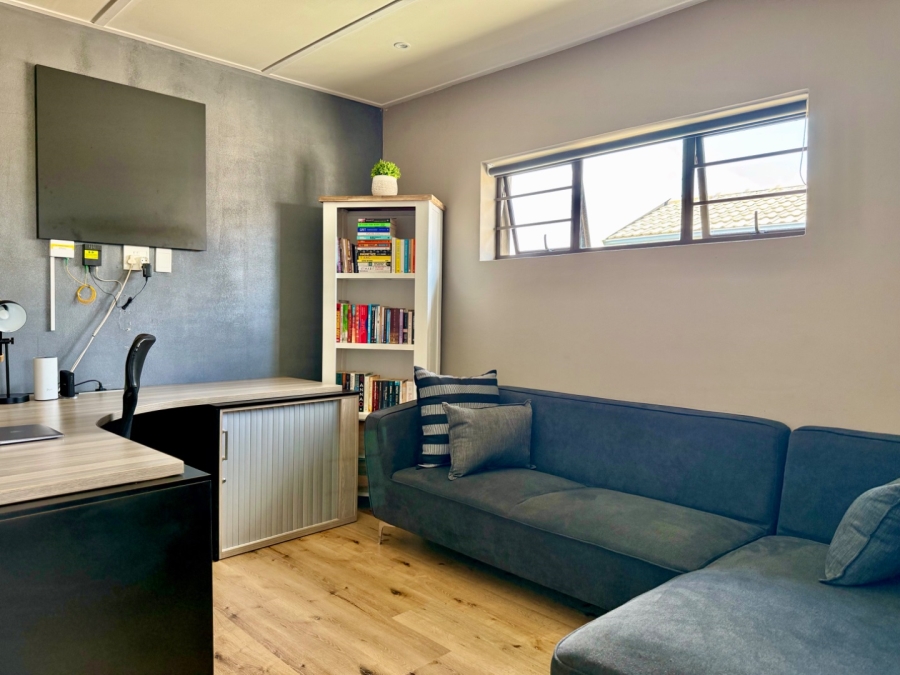 3 Bedroom Property for Sale in Parsons Ridge Eastern Cape